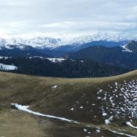 9 vue sur arbizon et pic du midi