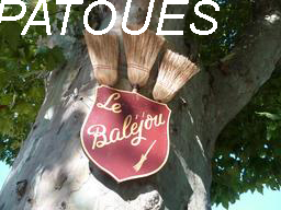 balejou1