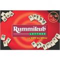 Rummikub