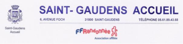 Logo bande